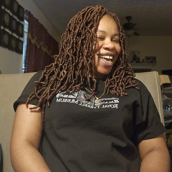 My live show flyer - Picture 13 of 15